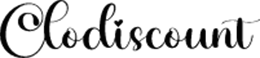 Curated Wedding Dresses, Bridesmaid Dresses, Outerwear, Dresses, and Accessories with Tax-Free Shopping and Exclusive Discounts